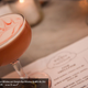 Image for article titled Come Along on a Bourbon-soaked Eating and Drinking Tour of Seattle, Wild Boar and Urchin Included